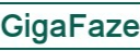 Gigafaze