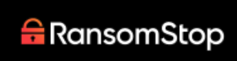 RansomStop